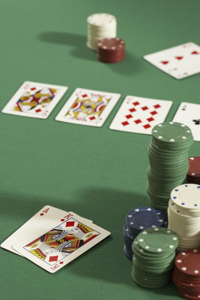Mega Stack Series