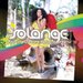 Solange Knowles hosts at Prive