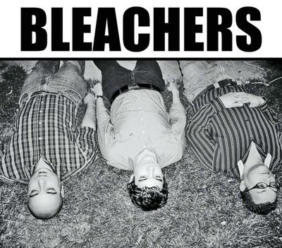 Acoustic Strip at House of Blues featuring The Bleachers