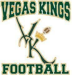 Poetry Nightclub hosts the Annual holiday food drive with Las Vegas Kings