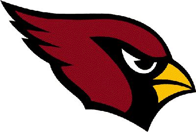 Cardinals party at Timbers Bar & Grill