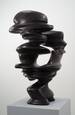 12 + 7: Artists and Architects of CityCenter at the Bellagio Gallery of Fine Art