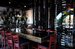 Industry Night at Via Brasil