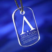 Adultcon at Bally's