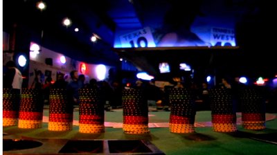 <em>All In - The Poker Movie</em>