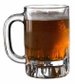 Brooklyn Bridge Beer Bash at NYNY