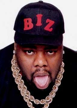  The Old School Takeover with Biz Markie at Revolution Lounge