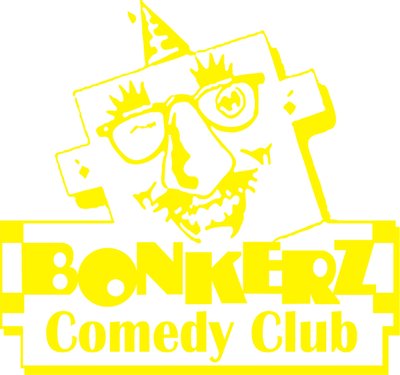 Bonkerz Comedy Jam Sundays