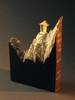 Altered States: Artists Re-imagine the Book at the Reed Whipple Cultural Center