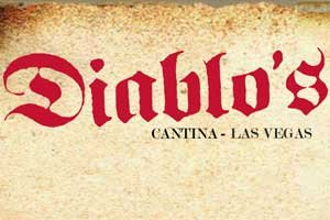Diablo's Weekend Live