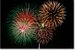 Fourth of July celebration at Primm Valley Casino Resorts
