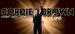 Gordie Brown at Golden Nugget
