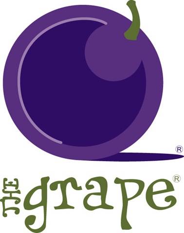 Grape Escape New Year's Eve Party at The Grape