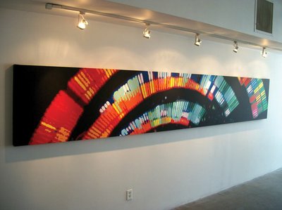 <em>Jerry F’n Misko</em>