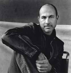 John Varvatos’ Closet at Revolution