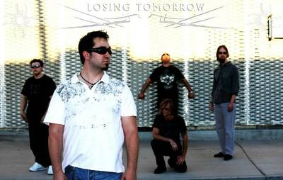 Metal Mayhem at the Aruba Lounge