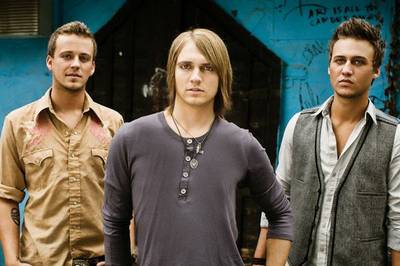 Love and Theft at LAX