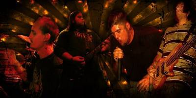 “Halloween Havoc” music showcase at The Playground