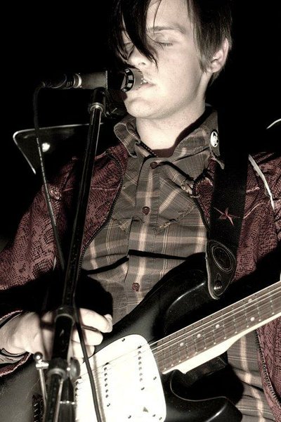 Neon Reverb presents Mother McKenzie