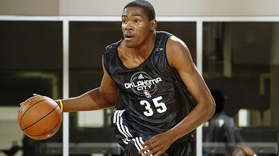 NBA Summer League at The Thomas & Mack Center- July 10
