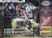 2009 PBR World Finals at The Thomas and Mack Center