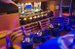 Obsession Afterhours at Penthouse