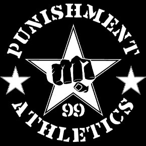 Grand opening of Punishment MMA Store with Tito Ortiz