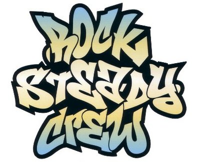 Check the Technique at Brand
