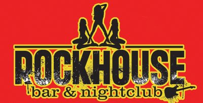 Super Sunday Party at Rockhouse Bar & Nightclub