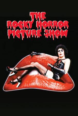 <em>Rocky Horror Picture Show</em> at Texas Station