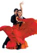The 6th Annual Las Vegas Salsa Congress