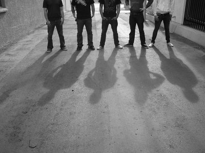 Neon Reverb and Dynamically insane present Serene at The Box Office