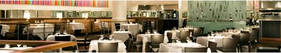 Super Sunday at Spago