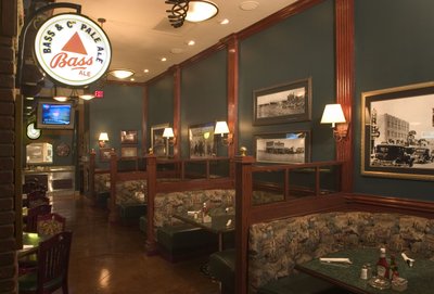 Big Game Party at Steiner's- A Nevada Style Pub