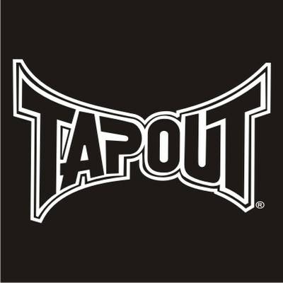 Official Tapout pre-fight party at Lavo