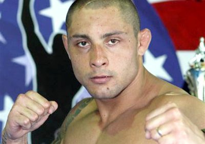 Thiago Silva's UFC after fight party at Prive