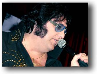 Big Elvis