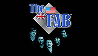 The Fab at the Eastside Cannery