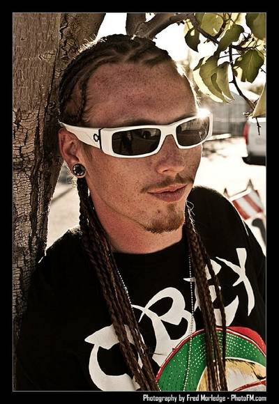 Neon Reverb presents HighDro at the Aurba Lounge