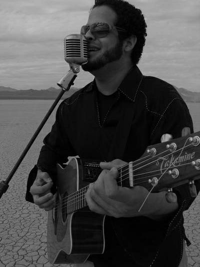 Mix, Music, Mingle Happy Hour at Twin Creeks