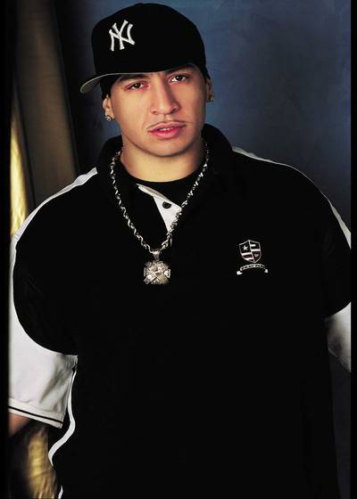 Nightclub & Bar Show DJ Spin-Off at Tao