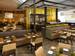 “7 for $7” Happy Hour at Wolfgang Puck Pizzeria & Cucina 