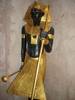 The Treasures of Egypt at the Las Vegas Natural History Museum