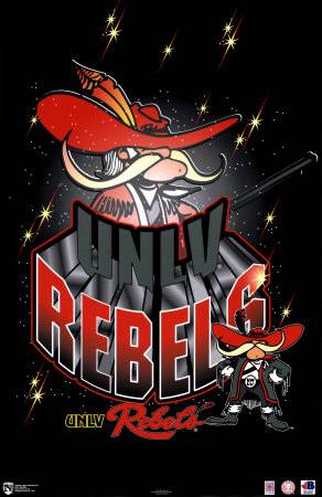 UNLV extended happy hour at Murphy's Law