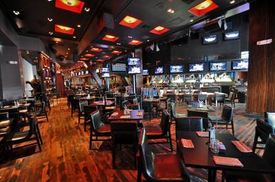 Twitter Thursdays @PBRRockBar
