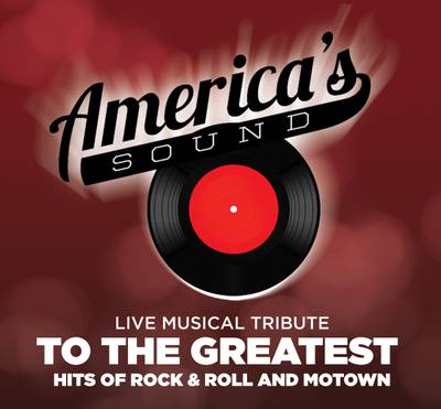 <em>America’s Sound</em>