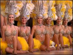 Don Arden's <em>Jubilee!</em>