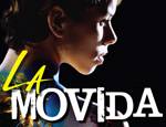 La Movida Latin Nights at the Cancun Room