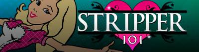 Stripper 101