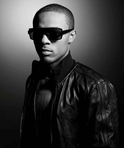 Bow Wow